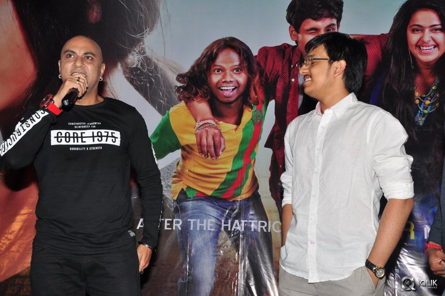 Maanja-Movie-Audio-Launch